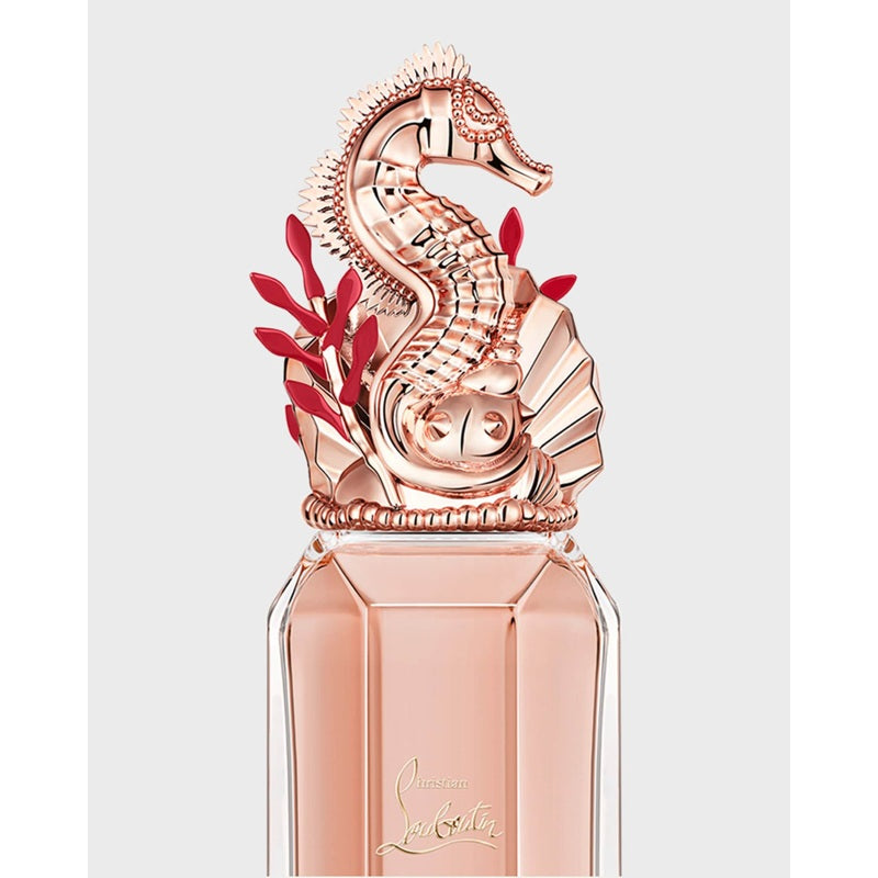 Perfume Loubihorse Légère 50ml Eau De Parfum - Mercado de Luxo - O Maior E-Commerce de Bens, Produtos e Serviços de Luxo do Brasil.