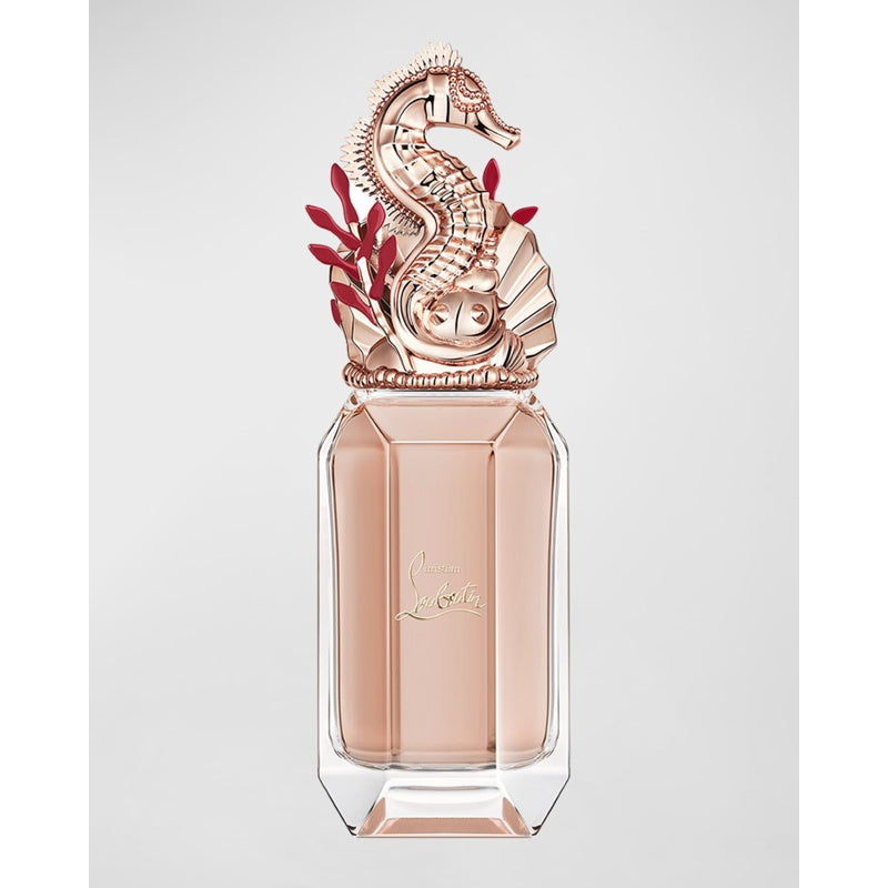 Perfume Loubihorse Légère 50ml Eau De Parfum - Mercado de Luxo - O Maior E-Commerce de Bens, Produtos e Serviços de Luxo do Brasil.