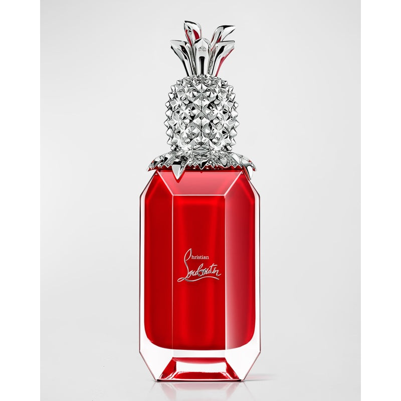 Perfume Loubifunk 50ml Eau De Parfum - Mercado de Luxo - O Maior E-Commerce de Bens, Produtos e Serviços de Luxo do Brasil.