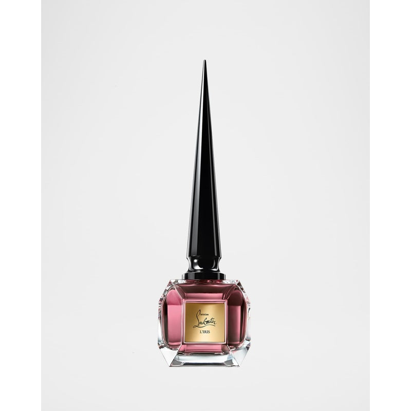 Perfume Fétiche L'Iris 80ml Eau De Parfum - Mercado de Luxo - O Maior E-Commerce de Bens, Produtos e Serviços de Luxo do Brasil.