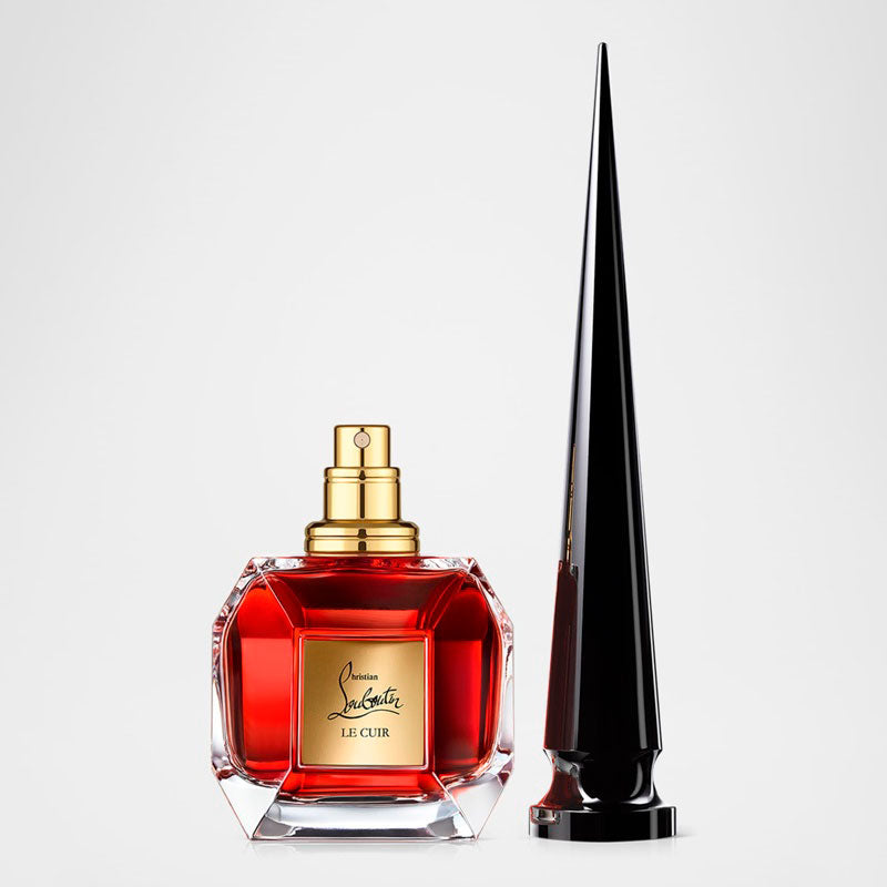 Perfume Fétiche Le Cuir 80ml Eau De Parfum - Mercado de Luxo - O Maior E-Commerce de Bens, Produtos e Serviços de Luxo do Brasil.