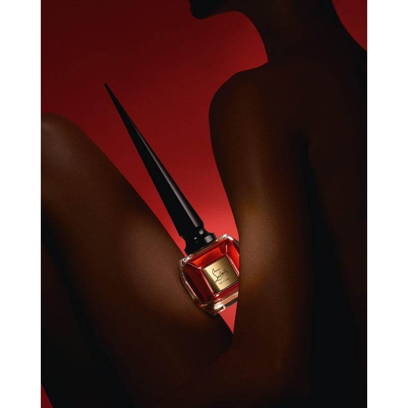 Perfume Fétiche Le Cuir 80ml Eau De Parfum - Mercado de Luxo - O Maior E-Commerce de Bens, Produtos e Serviços de Luxo do Brasil.