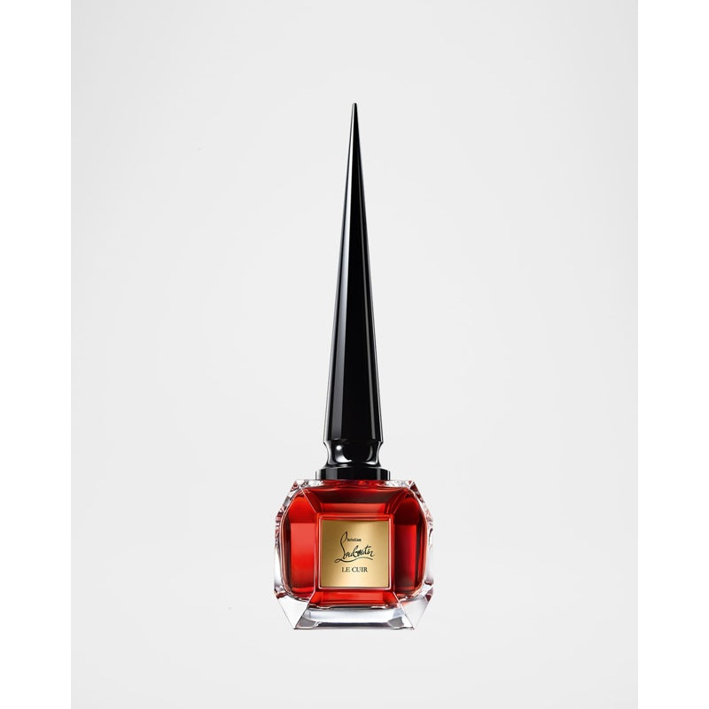Perfume Fétiche Le Cuir 80ml Eau De Parfum - Mercado de Luxo - O Maior E-Commerce de Bens, Produtos e Serviços de Luxo do Brasil.