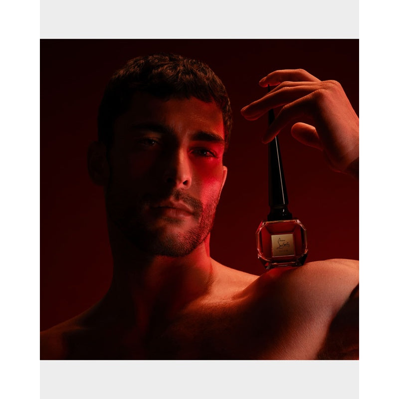 Perfume Fétiche Le Cuir 80ml Eau De Parfum - Mercado de Luxo - O Maior E-Commerce de Bens, Produtos e Serviços de Luxo do Brasil.