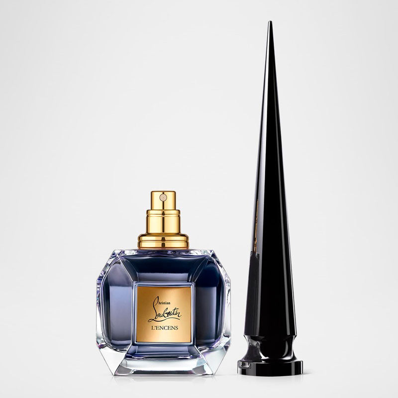 Perfume Fétiche L'Encens 80ml Eau De Parfum - Mercado de Luxo - O Maior E-Commerce de Bens, Produtos e Serviços de Luxo do Brasil.