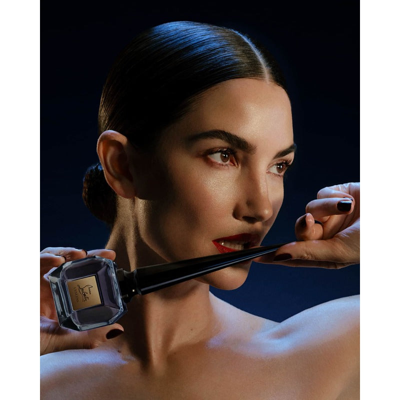 Perfume Fétiche L'Encens 80ml Eau De Parfum - Mercado de Luxo - O Maior E-Commerce de Bens, Produtos e Serviços de Luxo do Brasil.
