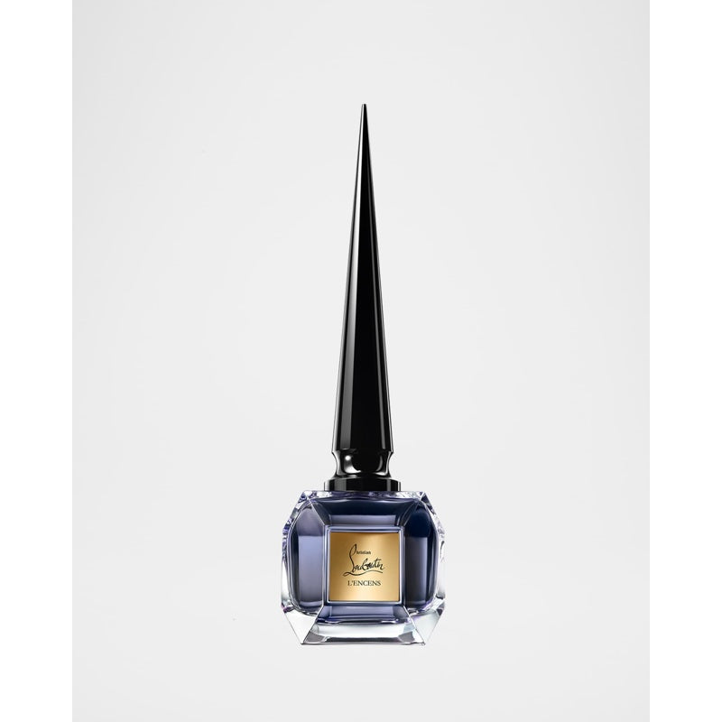 Perfume Fétiche L'Encens 80ml Eau De Parfum - Mercado de Luxo - O Maior E-Commerce de Bens, Produtos e Serviços de Luxo do Brasil.