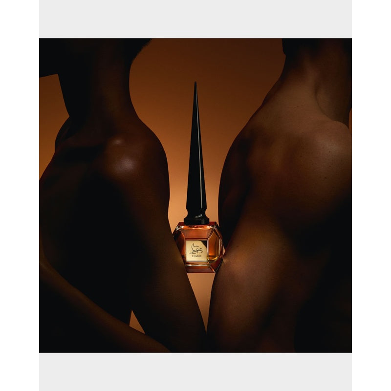 Perfume Fétiche L'Ambre 80ml Eau De Parfum - Mercado de Luxo - O Maior E-Commerce de Bens, Produtos e Serviços de Luxo do Brasil.