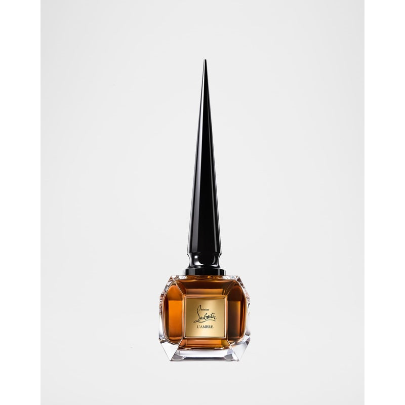 Perfume Fétiche L'Ambre 80ml Eau De Parfum - Mercado de Luxo - O Maior E-Commerce de Bens, Produtos e Serviços de Luxo do Brasil.
