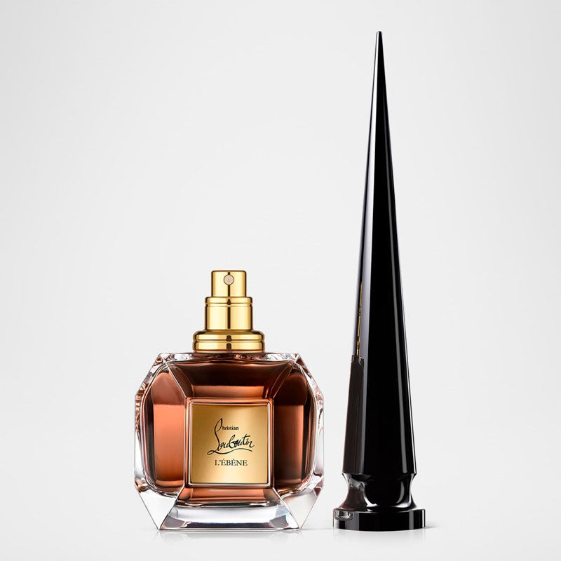 Perfume Fétiche L'Ebene 80ml Eau De Parfum - Mercado de Luxo - O Maior E-Commerce de Bens, Produtos e Serviços de Luxo do Brasil.