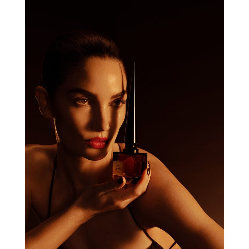 Perfume Fétiche L'Ebene 80ml Eau De Parfum - Mercado de Luxo - O Maior E-Commerce de Bens, Produtos e Serviços de Luxo do Brasil.
