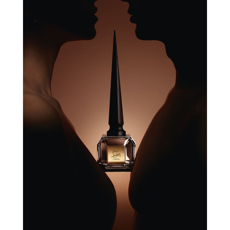 Perfume Fétiche L'Ebene 80ml Eau De Parfum - Mercado de Luxo - O Maior E-Commerce de Bens, Produtos e Serviços de Luxo do Brasil.