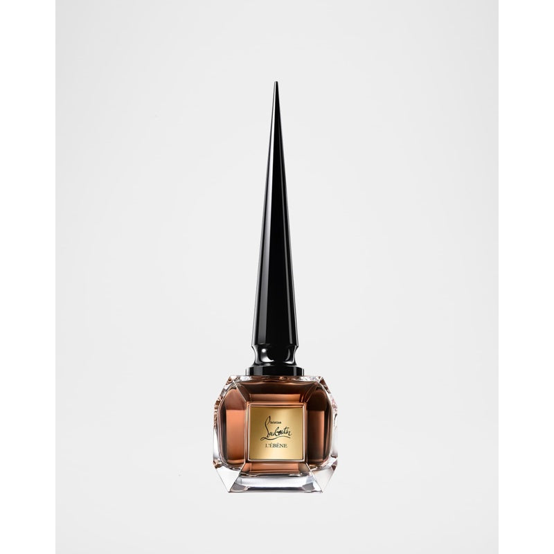Perfume Fétiche L'Ebene 80ml Eau De Parfum - Mercado de Luxo - O Maior E-Commerce de Bens, Produtos e Serviços de Luxo do Brasil.