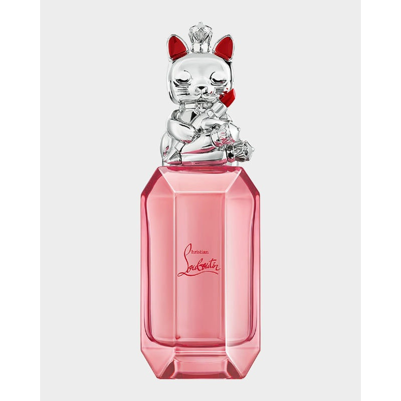 Perfume Loubidoo Rose Encens Edição Limitada 90ml Eau De Parfum - Mercado de Luxo - O Maior E-Commerce de Bens, Produtos e Serviços de Luxo do Brasil.