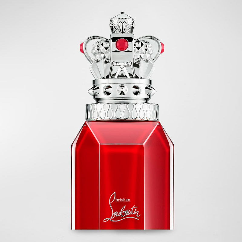 Perfume Loubicrown 90ml Eau De Parfum - Mercado de Luxo - O Maior E-Commerce de Bens, Produtos e Serviços de Luxo do Brasil.