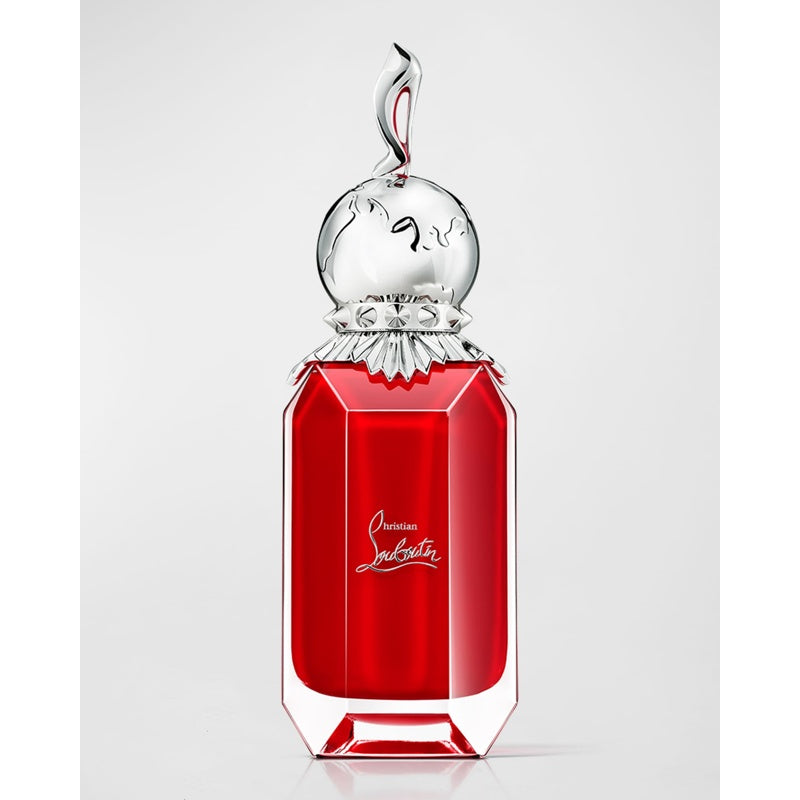 Perfume Loubirouge 90ml Eau De Parfum - Mercado de Luxo - O Maior E-Commerce de Bens, Produtos e Serviços de Luxo do Brasil.