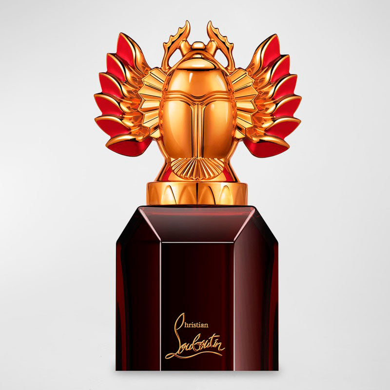 Perfume Loubicharme Intense 90ml Eau De Parfum - Mercado de Luxo - O Maior E-Commerce de Bens, Produtos e Serviços de Luxo do Brasil.