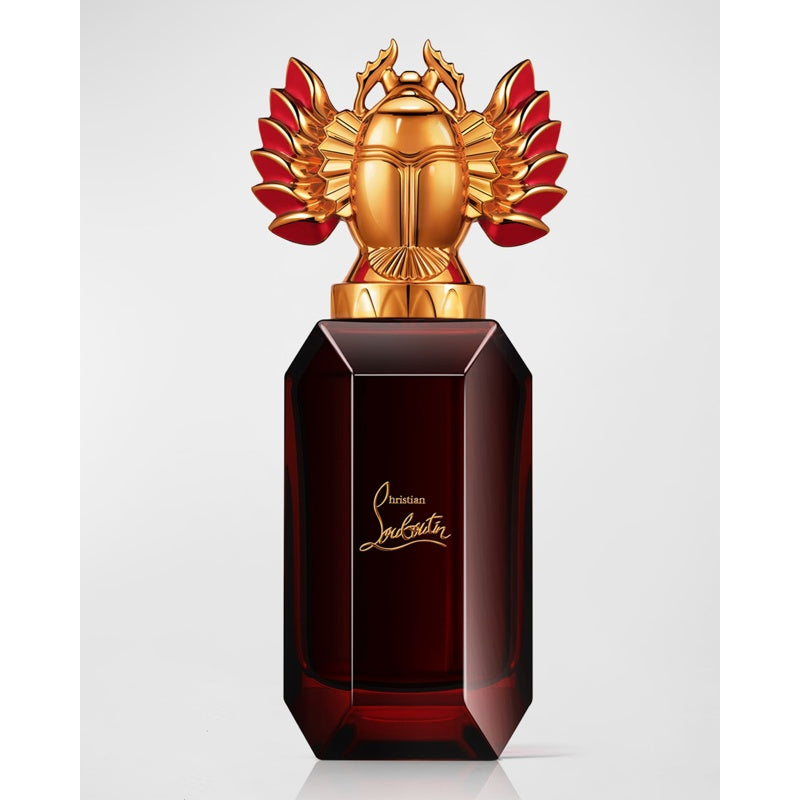 Perfume Loubicharme Intense 90ml Eau De Parfum - Mercado de Luxo - O Maior E-Commerce de Bens, Produtos e Serviços de Luxo do Brasil.