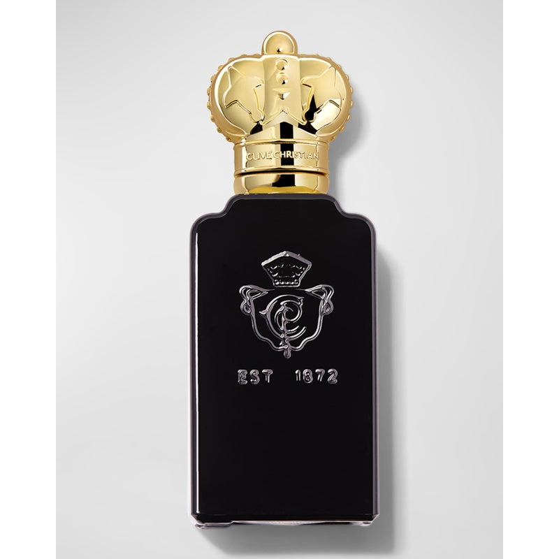 Perfume Original Collection X Feminine 100ml Eau De Parfum - Mercado de Luxo - O Maior E-Commerce de Bens, Produtos e Serviços de Luxo do Brasil.