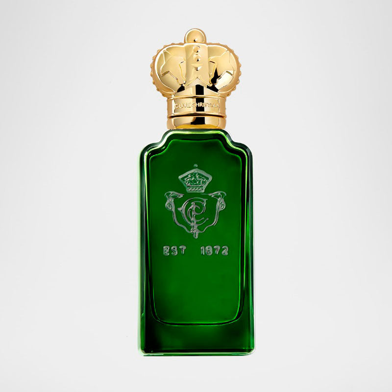 Perfume Original Collection 1872 Feminine 100ml Eau De Parfum - Mercado de Luxo - O Maior E-Commerce de Bens, Produtos e Serviços de Luxo do Brasil.