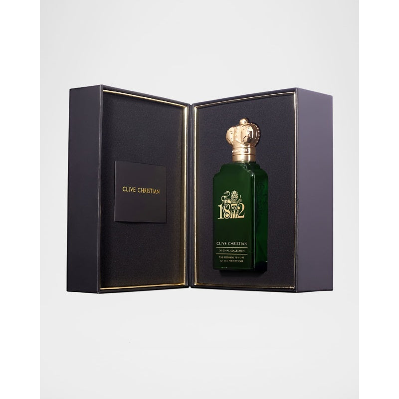 Perfume Original Collection 1872 Feminine 100ml Eau De Parfum - Mercado de Luxo - O Maior E-Commerce de Bens, Produtos e Serviços de Luxo do Brasil.