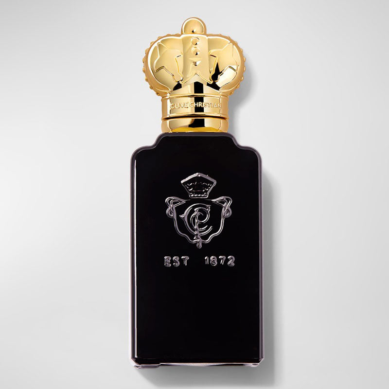 Perfume Original Collection X Masculine 100ml Eau De Parfum - Mercado de Luxo - O Maior E-Commerce de Bens, Produtos e Serviços de Luxo do Brasil.