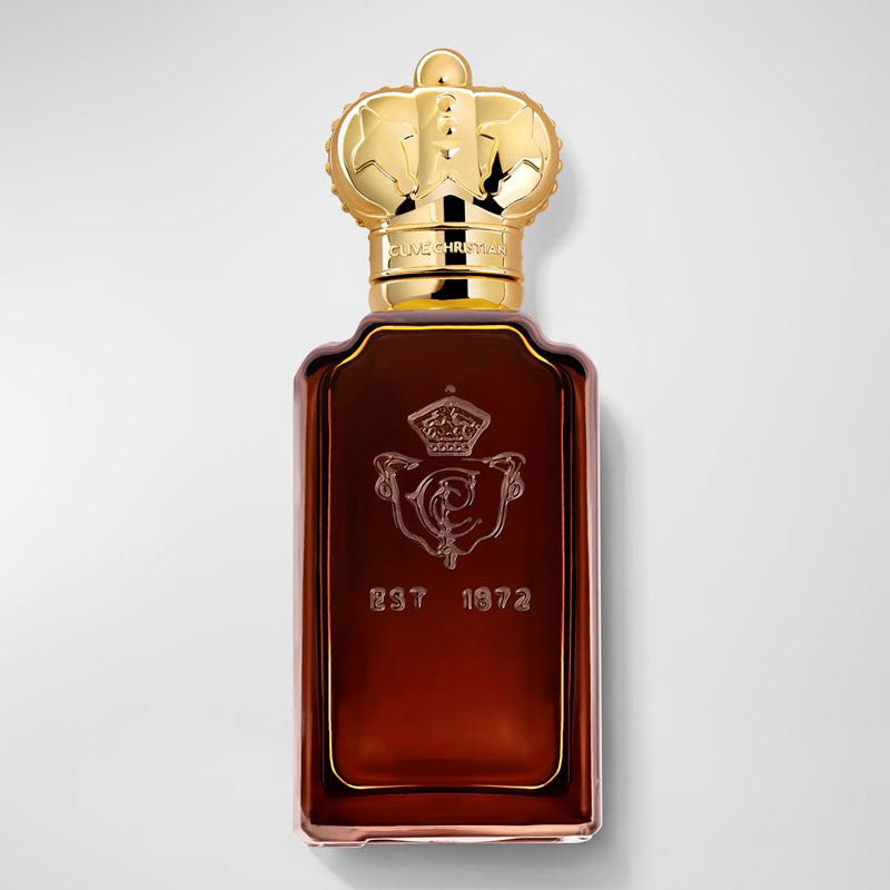 Perfume Private Collection C Woody Leather Masculine 100ml Eau De Parfum - Mercado de Luxo - O Maior E-Commerce de Bens, Produtos e Serviços de Luxo do Brasil.