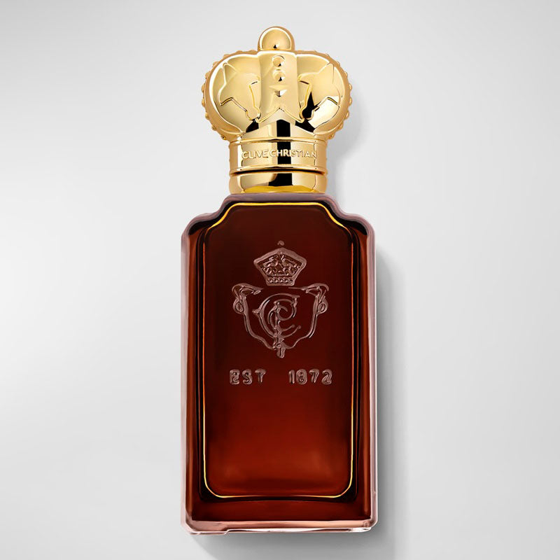 Perfume Private Collection C Woody Leather Masculine 50ml Eau De Parfum - Mercado de Luxo - O Maior E-Commerce de Bens, Produtos e Serviços de Luxo do Brasil.