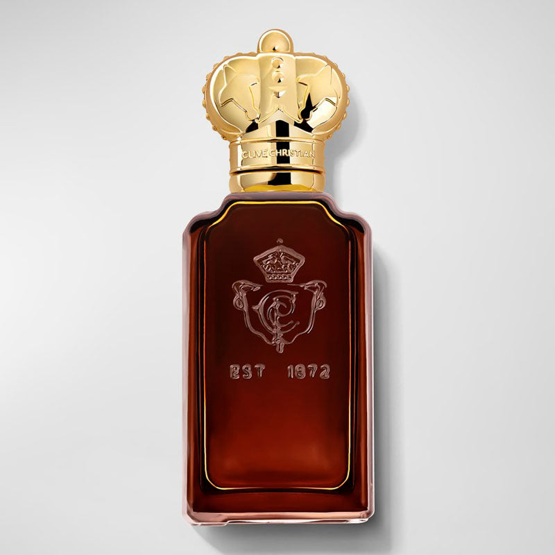 Perfume Private Collection V Amber Fougere Masculine 50ml Eau De Parfum - Mercado de Luxo - O Maior E-Commerce de Bens, Produtos e Serviços de Luxo do Brasil.
