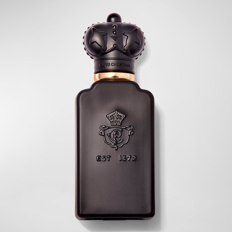 Perfume Noble Collection XXI Art Deco Amberwood Perfume 50ml Eau De Parfum - Mercado de Luxo - O Maior E-Commerce de Bens, Produtos e Serviços de Luxo do Brasil.