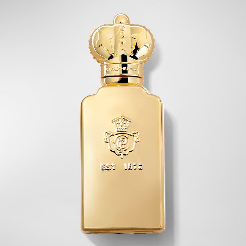 Perfume Original Collection Nº 1 Feminine 50ml Eau De Parfum - Mercado de Luxo - O Maior E-Commerce de Bens, Produtos e Serviços de Luxo do Brasil.