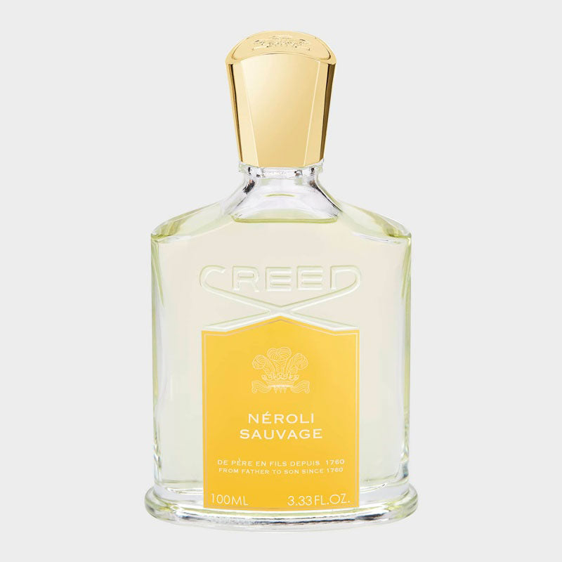 Perfume Neroli Sauvage 100ml Eau De Parfum - Mercado de Luxo - O Maior E-Commerce de Bens, Produtos e Serviços de Luxo do Brasil.