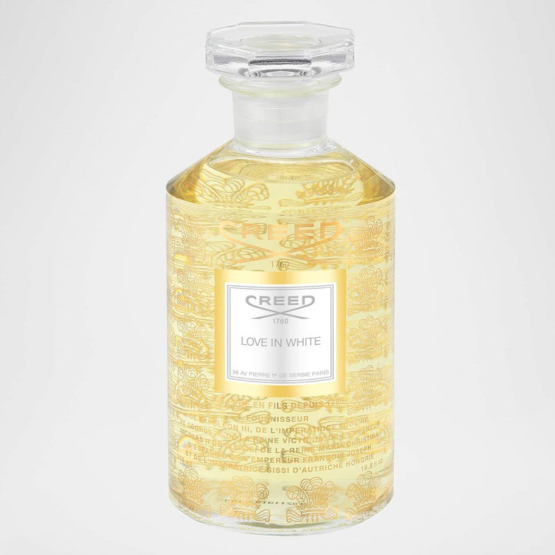 Perfume Love In White 30ml Eau De Parfum - Mercado de Luxo - O Maior E-Commerce de Bens, Produtos e Serviços de Luxo do Brasil.