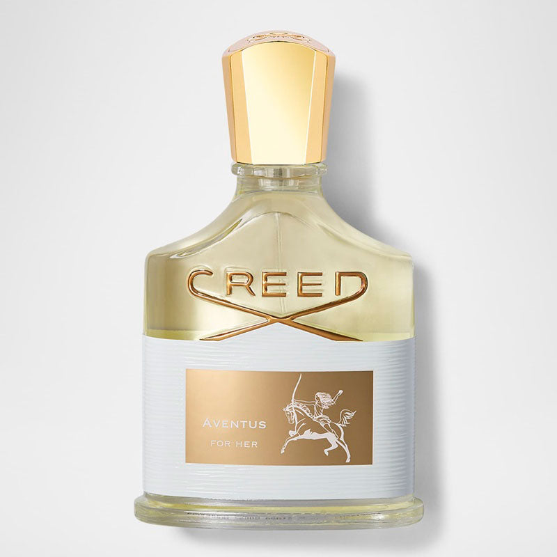 Perfume Aventus for Her 30ml Eau De Parfum - Mercado de Luxo - O Maior E-Commerce de Bens, Produtos e Serviços de Luxo do Brasil.