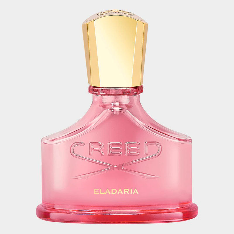 Perfume Eladaria 30ml Eau De Parfum - Mercado de Luxo - O Maior E-Commerce de Bens, Produtos e Serviços de Luxo do Brasil.