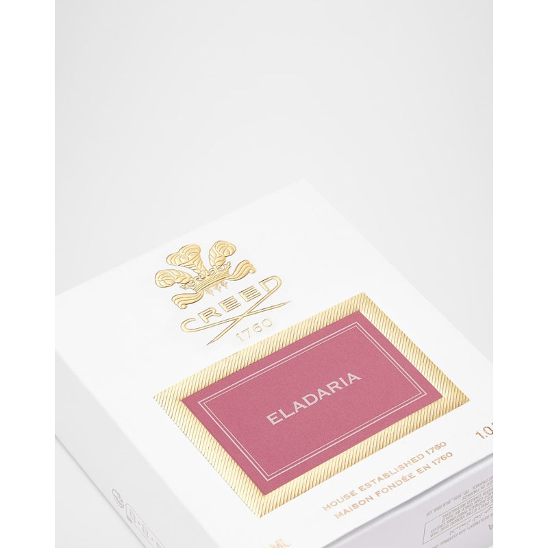 Perfume Eladaria 30ml Eau De Parfum - Mercado de Luxo - O Maior E-Commerce de Bens, Produtos e Serviços de Luxo do Brasil.