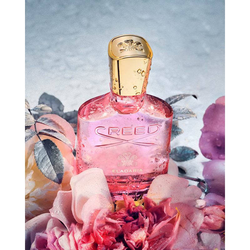Perfume Eladaria 30ml Eau De Parfum - Mercado de Luxo - O Maior E-Commerce de Bens, Produtos e Serviços de Luxo do Brasil.