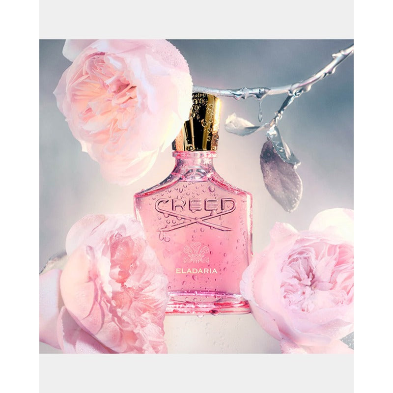 Perfume Eladaria 30ml Eau De Parfum - Mercado de Luxo - O Maior E-Commerce de Bens, Produtos e Serviços de Luxo do Brasil.