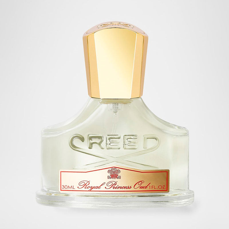 Perfume Royal Princess Oud 30ml Eau De Parfum - Mercado de Luxo - O Maior E-Commerce de Bens, Produtos e Serviços de Luxo do Brasil.