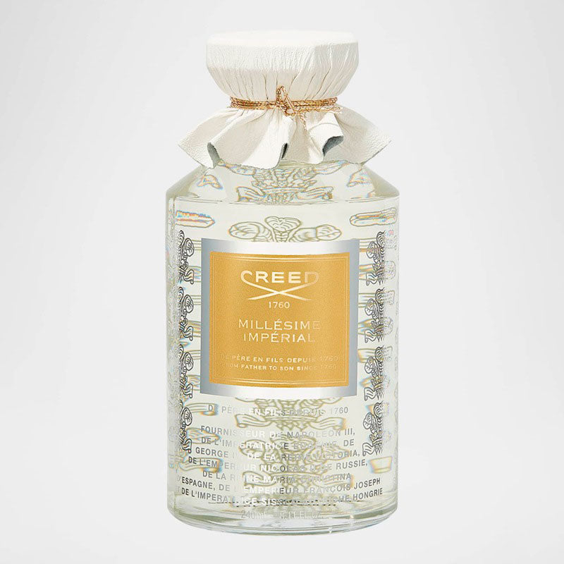 Perfume Millesime Imperial 500ml Eau De Parfum - Mercado de Luxo - O Maior E-Commerce de Bens, Produtos e Serviços de Luxo do Brasil.