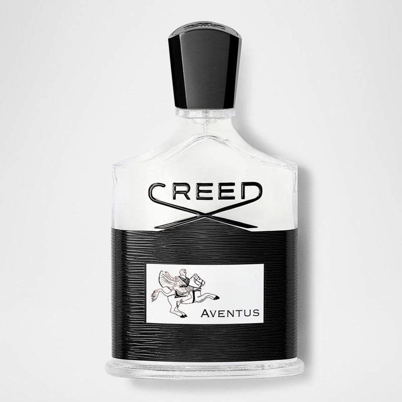 Perfume Aventus 500ml Eau De Parfum - Mercado de Luxo - O Maior E-Commerce de Bens, Produtos e Serviços de Luxo do Brasil.