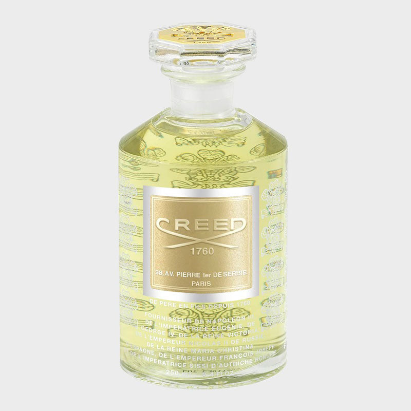 Perfume Bois du Portugal Perfume 50ml Eau De Parfum - Mercado de Luxo - O Maior E-Commerce de Bens, Produtos e Serviços de Luxo do Brasil.