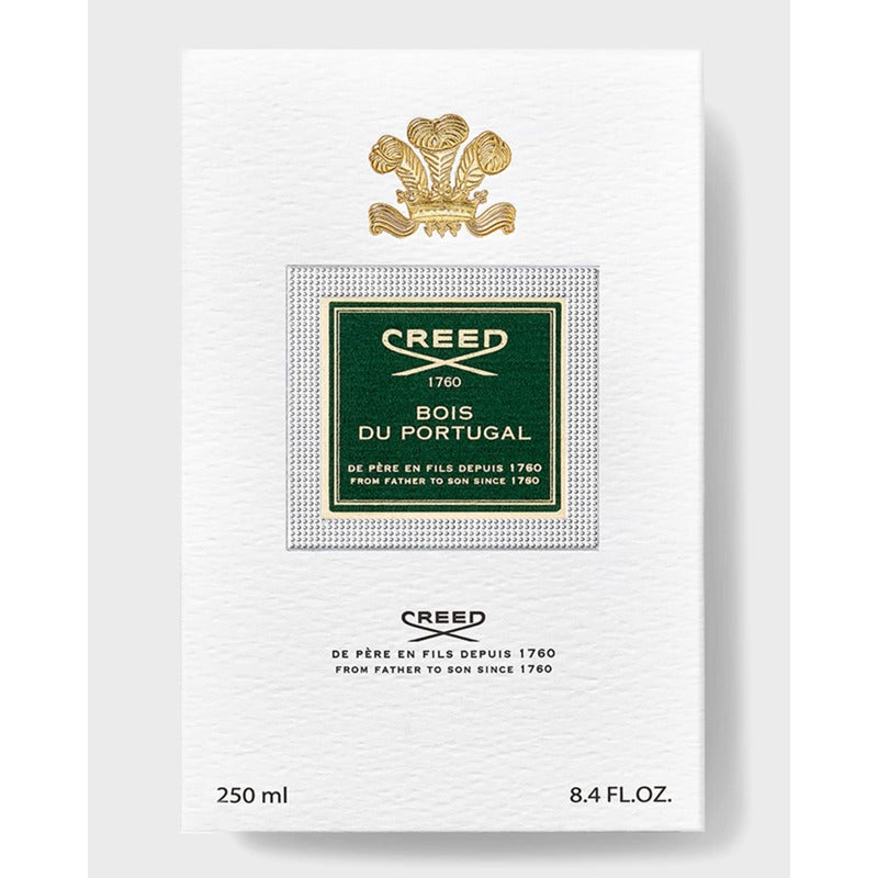 Perfume Bois du Portugal Perfume 50ml Eau De Parfum - Mercado de Luxo - O Maior E-Commerce de Bens, Produtos e Serviços de Luxo do Brasil.