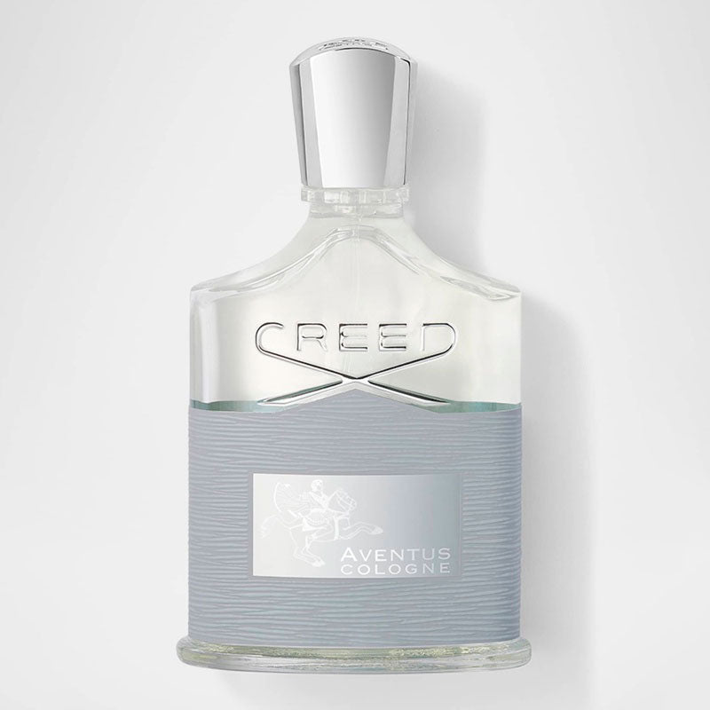 Perfume Aventus Cologne 50ml Eau de Cologne - Mercado de Luxo - O Maior E-Commerce de Bens, Produtos e Serviços de Luxo do Brasil.