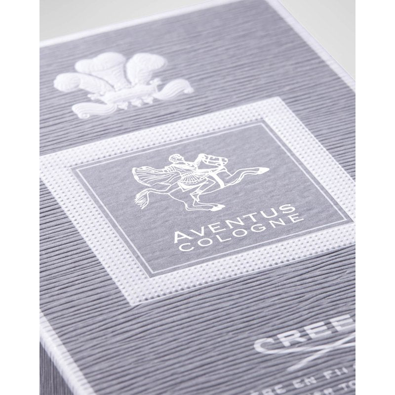Perfume Aventus Cologne 50ml Eau de Cologne - Mercado de Luxo - O Maior E-Commerce de Bens, Produtos e Serviços de Luxo do Brasil.