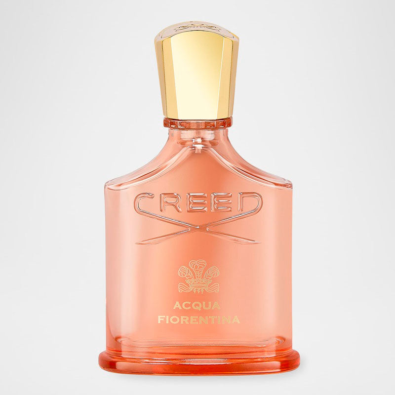 Perfume Acqua Fiorentina 75ml Eau De Parfum - Mercado de Luxo - O Maior E-Commerce de Bens, Produtos e Serviços de Luxo do Brasil.
