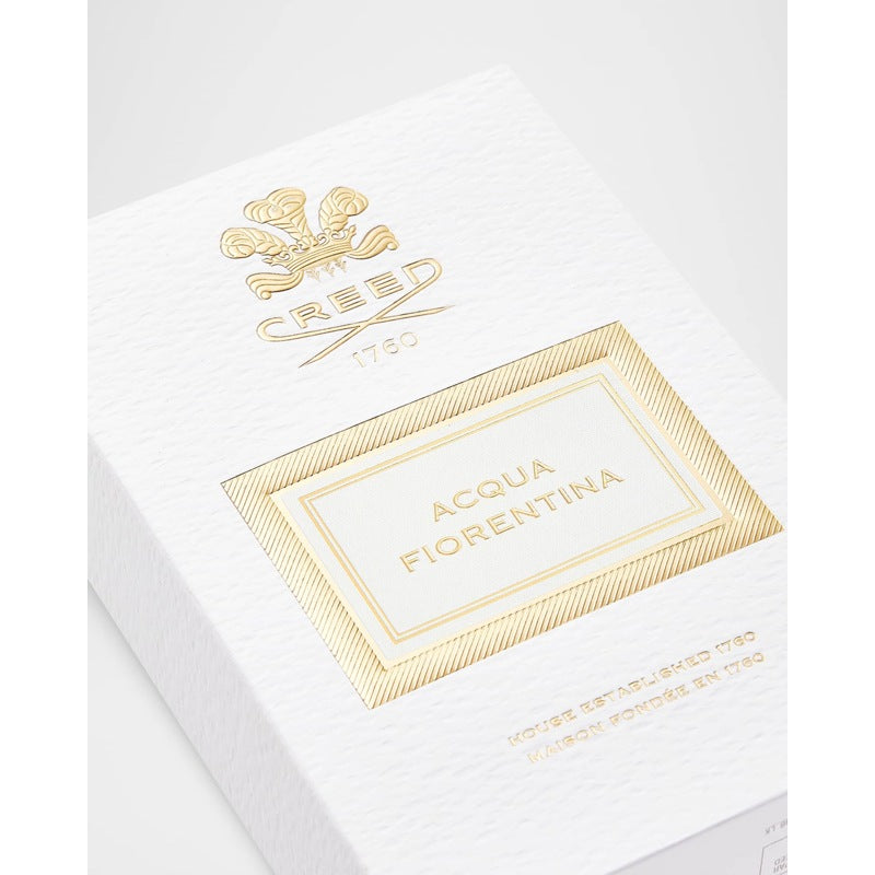 Perfume Acqua Fiorentina 75ml Eau De Parfum - Mercado de Luxo - O Maior E-Commerce de Bens, Produtos e Serviços de Luxo do Brasil.