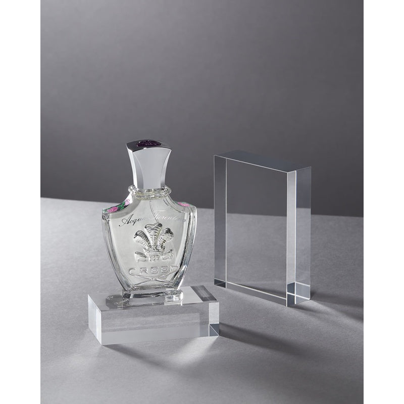 Perfume Acqua Fiorentina 75ml Eau De Parfum - Mercado de Luxo - O Maior E-Commerce de Bens, Produtos e Serviços de Luxo do Brasil.