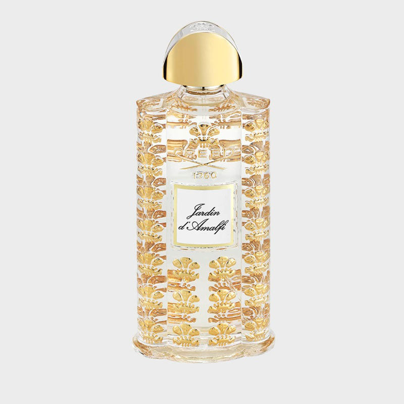 Perfume Jardin D'Amalfi 75ml Eau De Parfum - Mercado de Luxo - O Maior E-Commerce de Bens, Produtos e Serviços de Luxo do Brasil.
