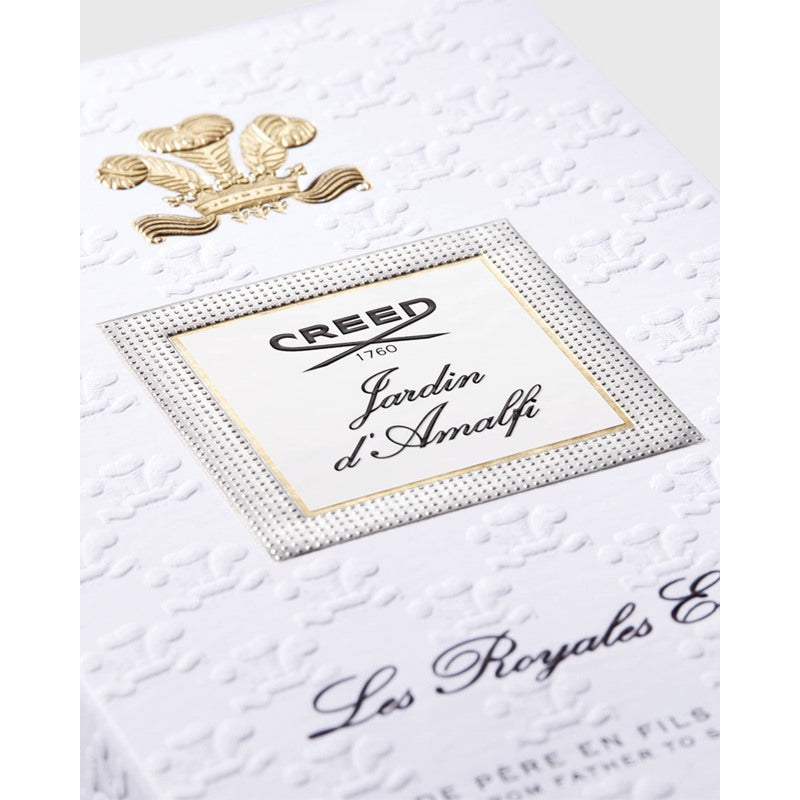 Perfume Jardin D'Amalfi 75ml Eau De Parfum - Mercado de Luxo - O Maior E-Commerce de Bens, Produtos e Serviços de Luxo do Brasil.